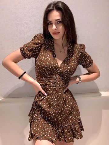 Маргарита